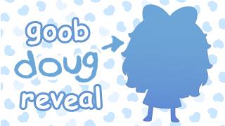 GOOBER CHIBI REVEAL 🪽་⊹ ࣪ ˖⭑.ᐟ