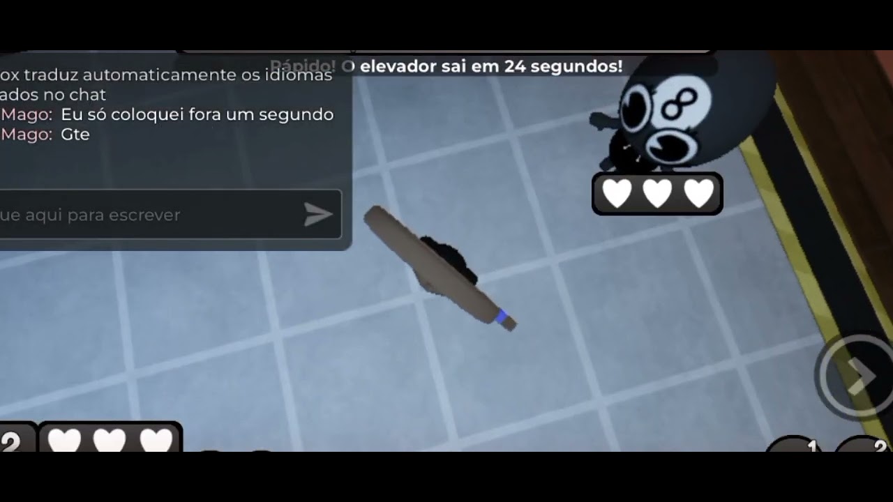 Desculpa Por Os 2 Andares Gente mundo Do Dandy Jogando Mundo Da desculpa-por-os-2-andares-gente-mundo-do-dandy-jogando-mundo-da