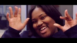 Teacher Appreciation Week 2016
