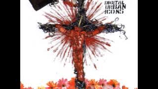 Sunshine - Narcoleptic Feedback