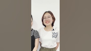 Khi người Nhật và người Việt cùng đọc tên các thương hiệu nổi tiếng... #shorts #tiengnhat #dungmori