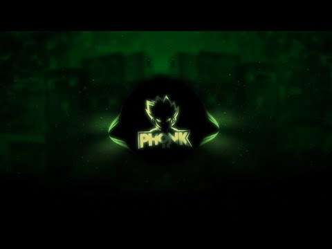 ZYRE Slowed ZYNYX KREZUS