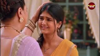 Gohona- Ek Gramyo Meyer Kahini (গহনা- এক গ্রাম্য মেয়ের কাহিনী) l Full Episode 267 | Enterr10 Bangla