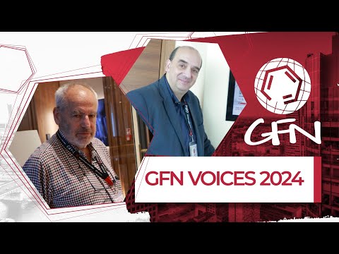 video youtube thumbnail