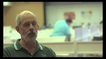 ICPC Systems and Operations