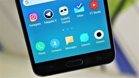 Limitless MIUI 9 Theme For All Samsung Phones