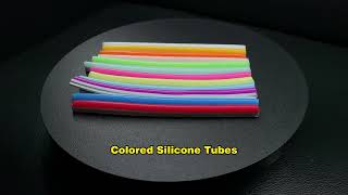 LED neon signs: What Do the Neon Tubes Look Like When Turned On and Off? screenshot 3