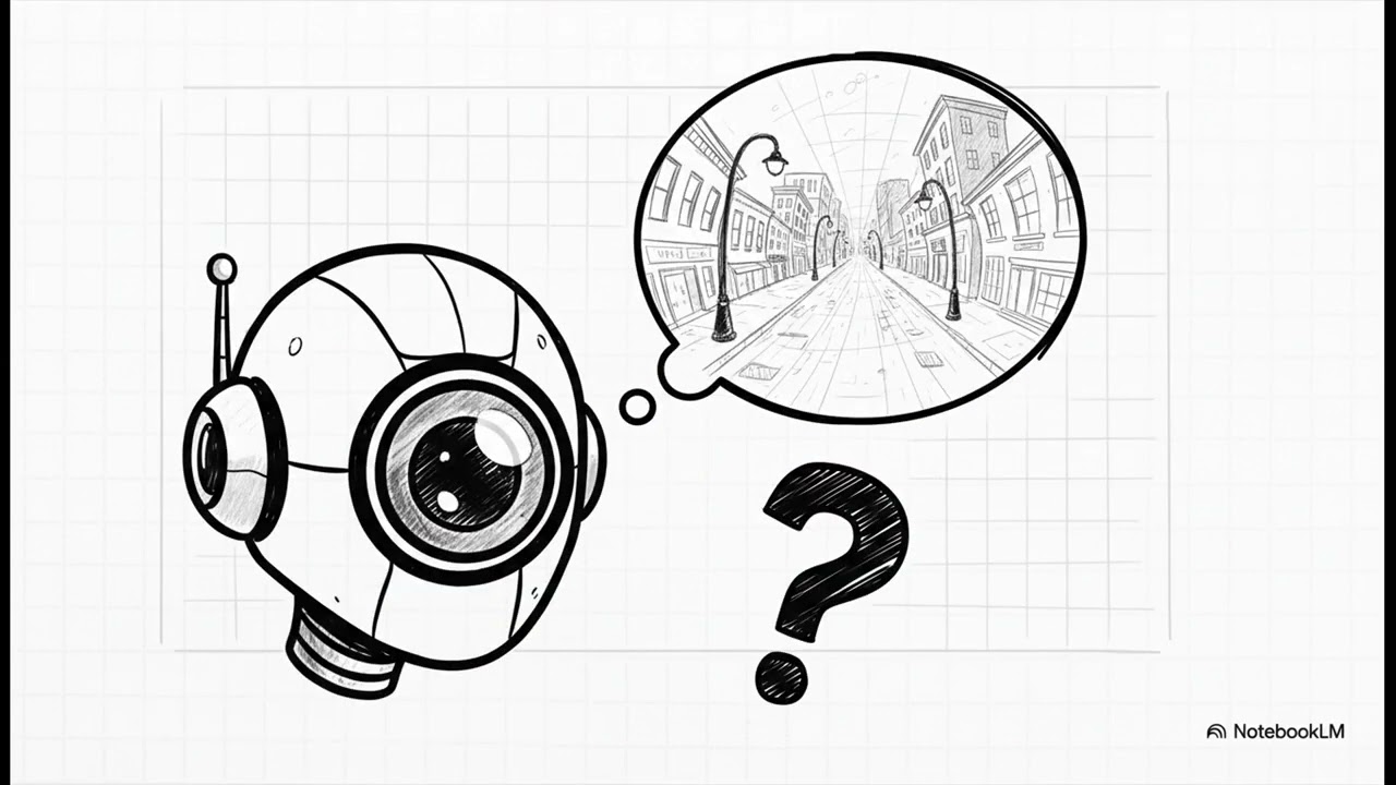 The geometry of numbers computing and the universe via 3D printing as jigs Prior art