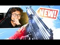 BETTER THAN THE M4A1!?