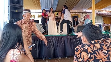 AJS Entertaiment - Wangsit Siliwangi