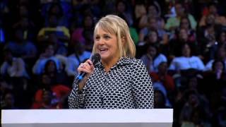 WTAL 2012 Recap