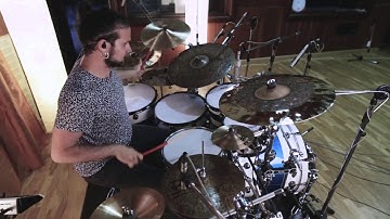 Adam Marko -  USEME Studio Playthrough