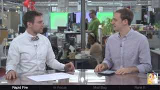 Banking Lawsuits for Wells Fargo and Regions Financial | Where the Money Is - 11/6/13