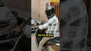 Business ki kadvi Sacchai | Real Entrepreneur Life @RaviandJyotii #businessstruggles