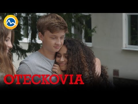 Video: Ako Skryť Prekvapenie