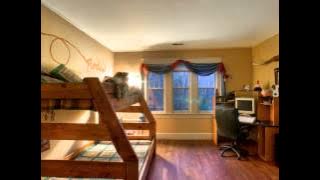 Download lagu Chickamauga, GA Home For Sale - VirtuallyShow Tour #28810