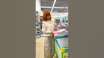 Manvi brought a special thing For Chintu #cat #shortsvideo