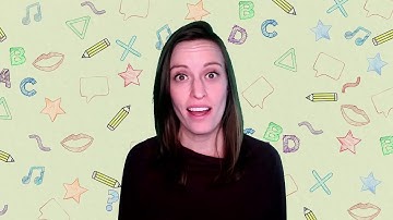 Skills Flex: G1M3C17L87 [Grade 1, Module 3, Cycle 17, Lesson 87]