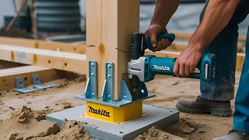 Mind-Blowing Construction Innovations Changing the Industry!