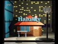Halusky - STV 1 - 1994