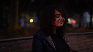 Limerence 