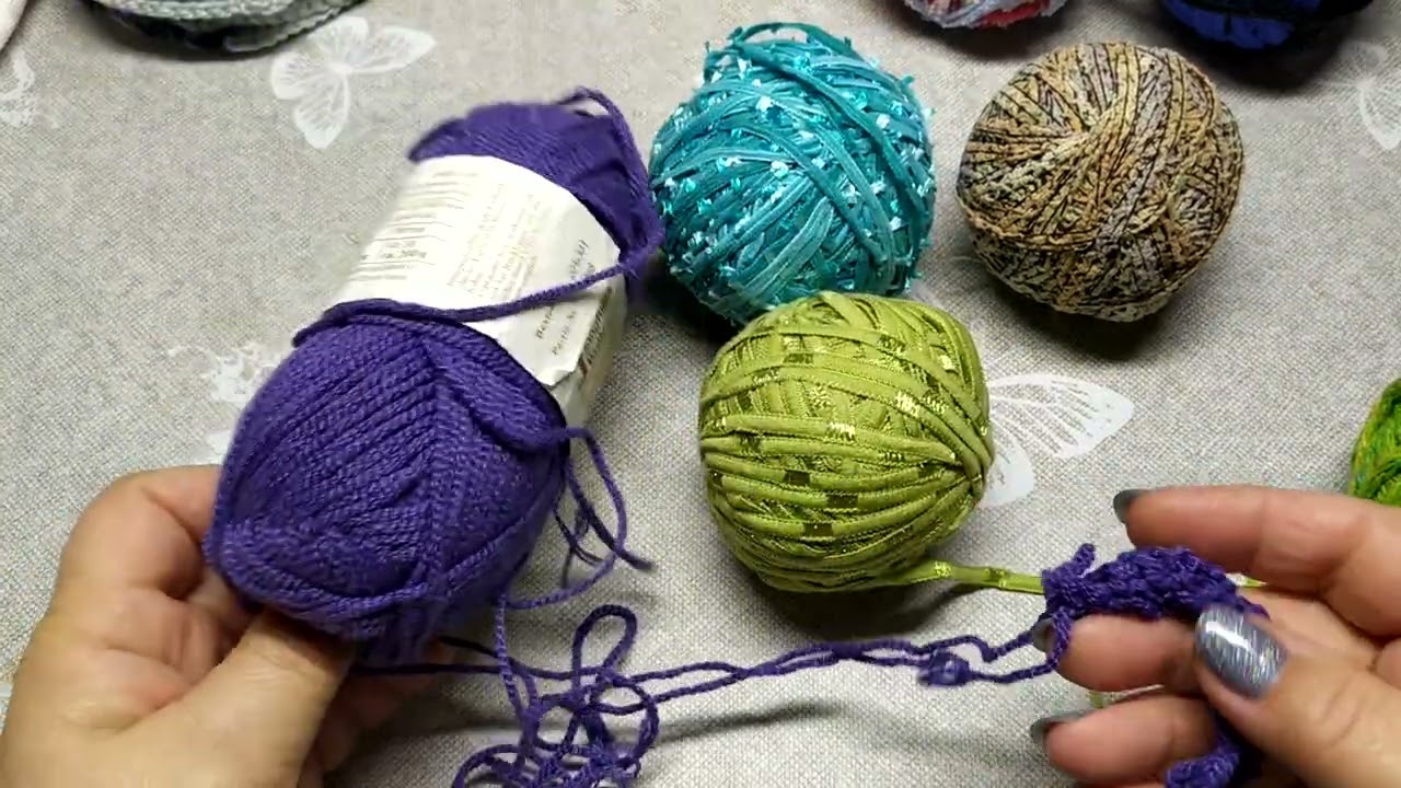 Моë вступление в сп 