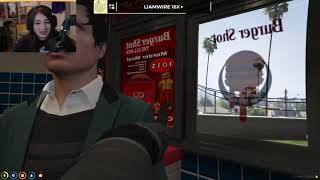 Breaclaires Pov Yuno Cie? Claire? No, Shelly Nopixel 3.0 Gta Rp Sykkunos Rp