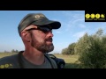 Marks carping diary episode 4 carp fishing