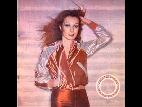 Guarda Josipa Lisac-Tko zna kog vidis u meni su YouTube