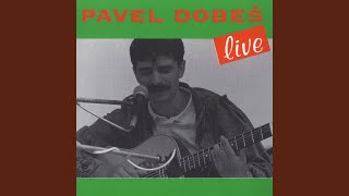 Na hriby pod kriby (Live)