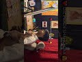 #fyp #selflove• #explore ##viral Happy moments, Lifestyle, livingalone Selflove, Vibing Alone,