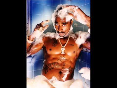 Was Tupac Gay? 