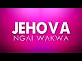 Jehova Ngai Wakwa_Karinga 2 Brothers