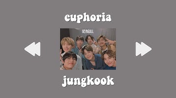 BTS PLAYLIST // study, chill, sleep, relax // soft songs slowed ♫♫