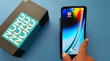 How to set default browser in OnePlus Nord CE 3 lite 5G || OnePlus me browser default kaise karen