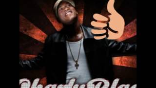 Charly Black Gyal You A Party Animal