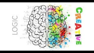 Educational Psychology  - Intelligence and creativity part 2