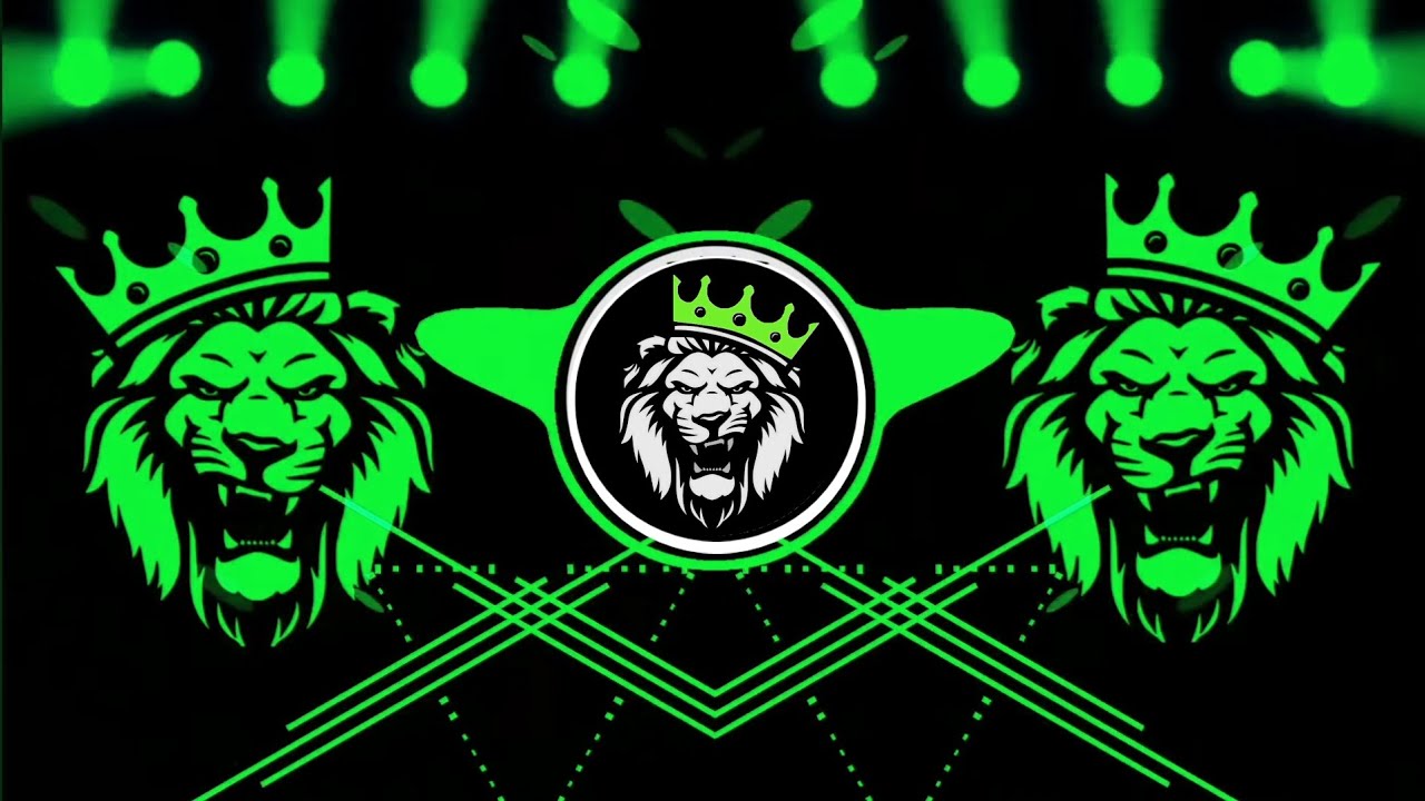 Prakhand ho ya jila babuan se hila || #djsong  #babuan_se_hila | pawar star #pawan singh 