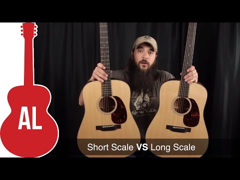 short-scale-vs-long-scale---guitar-scale-length-comparison