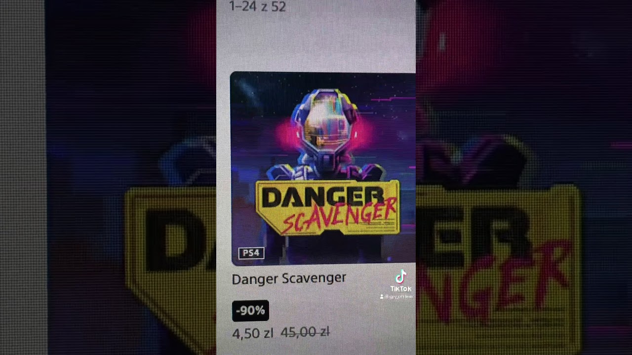 Gry za mniej niż 10 zł które warto ograć🔥🔥 Ostatni dzień promocji na #playstation 💀💀