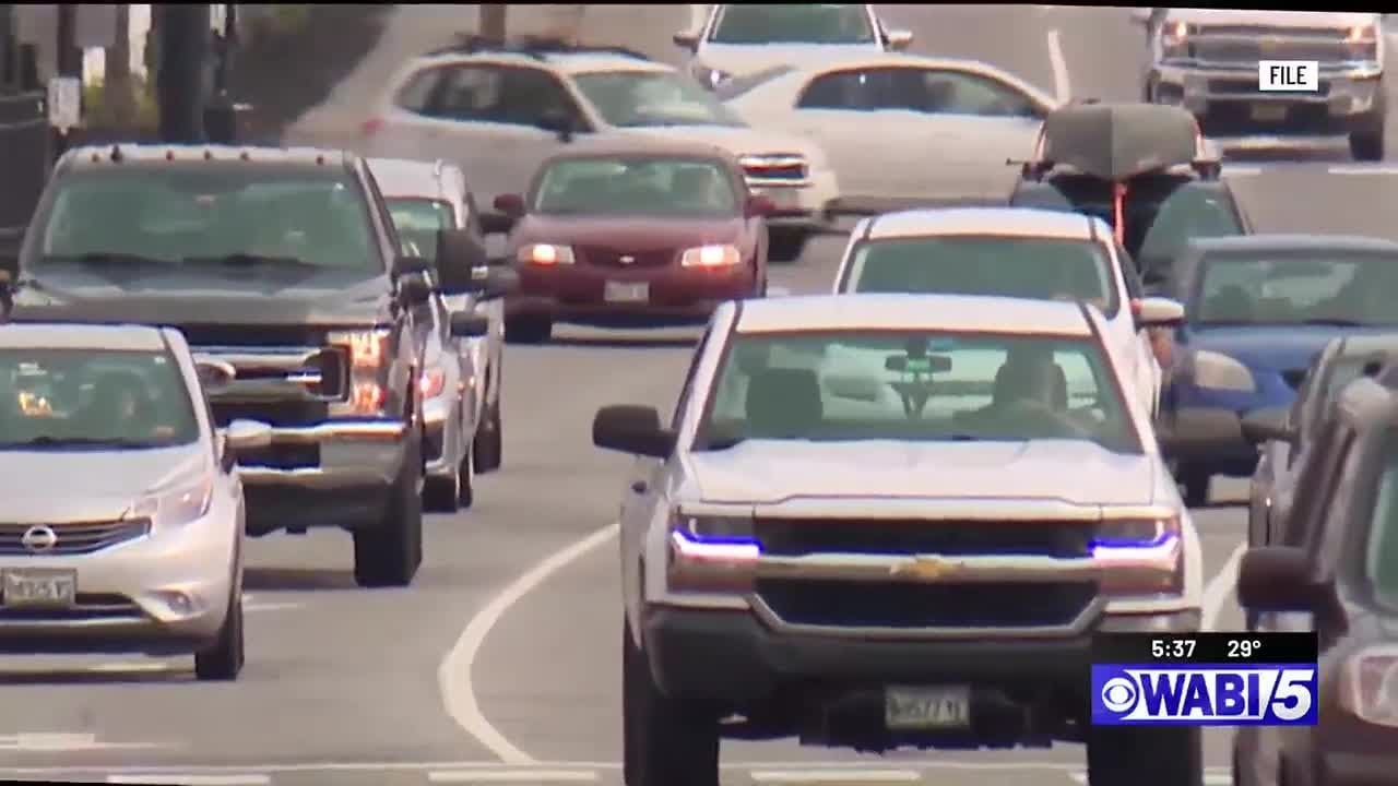 Trade association challenges Maine’s new automotive ‘right to repair’ law