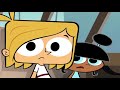 Robotboy Tommy And Lola Clip 