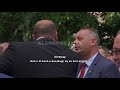 Zihen vëllezërit e Beg Rizajt - 16.06.2018 - Klan Kosova