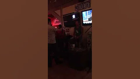 Jason Chandler music