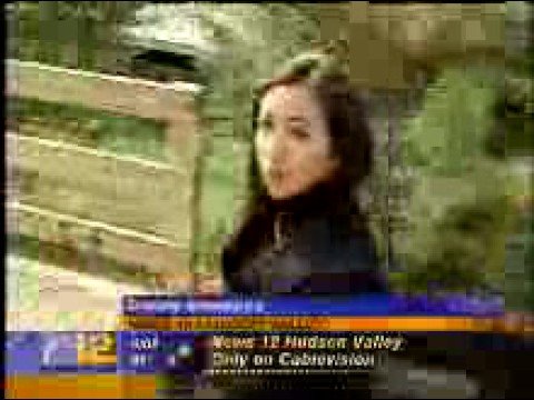 Hasidic Community Outraged 