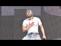 250705 워터밤 서울 이민혁 위험해 250705 워터밤 서울 이민혁 위험해