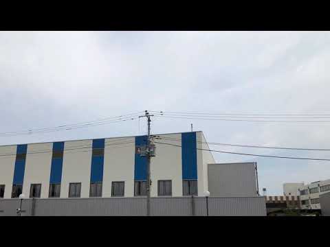 クックドア お好み焼きチロリン村 神奈川県横須賀市 周辺施設口コミ 写真 動画