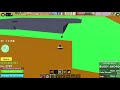 COMO TIRAR LAG DO BLOX FRUITS #bloxfruits #bloxfruit