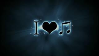 ADIYILA SETHI SOLLI-VIJAYKANTH-TAMIL MP3 SONG-OLD SONG@5.1 AUDIO BASS BOOSTED USE HEADPHONE 🎧
