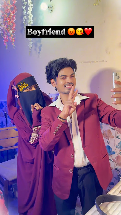 Respect for girl 👰🏻‍♀️💕☪️ #ytshorts#youtubeshorts #love #islam #hijab #muslim #explore
